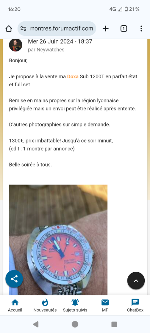 Screenshot_20240828-162017.png