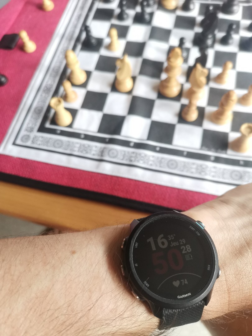 17249430185719133971757202458728.jpg