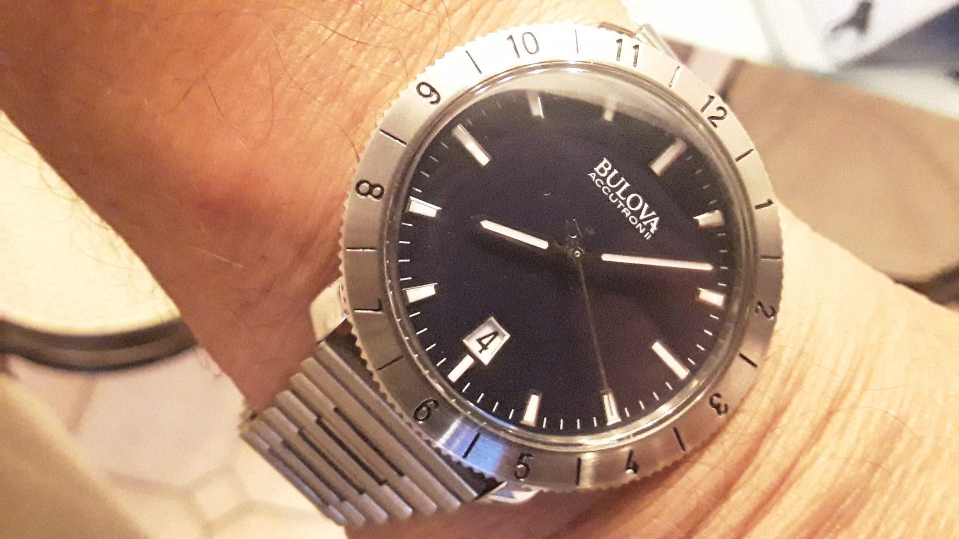 20240904_200741.jpg