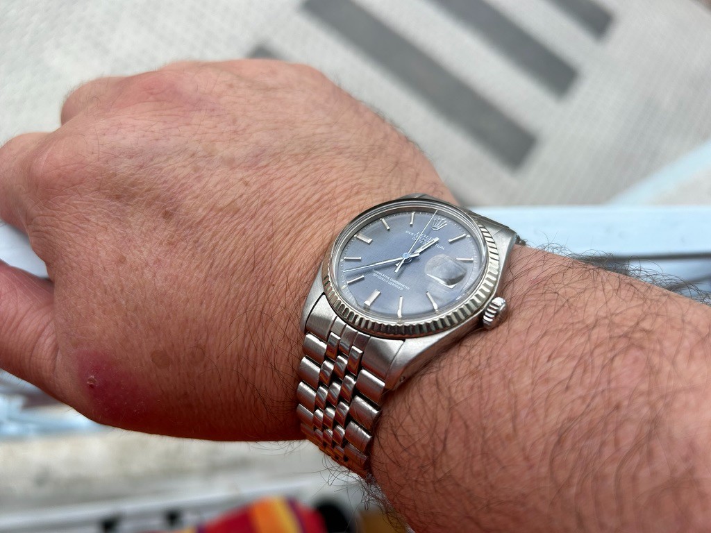 AACE3F66-2DC5-482A-8DAA-1D54DB32140F_1_105_c.jpeg