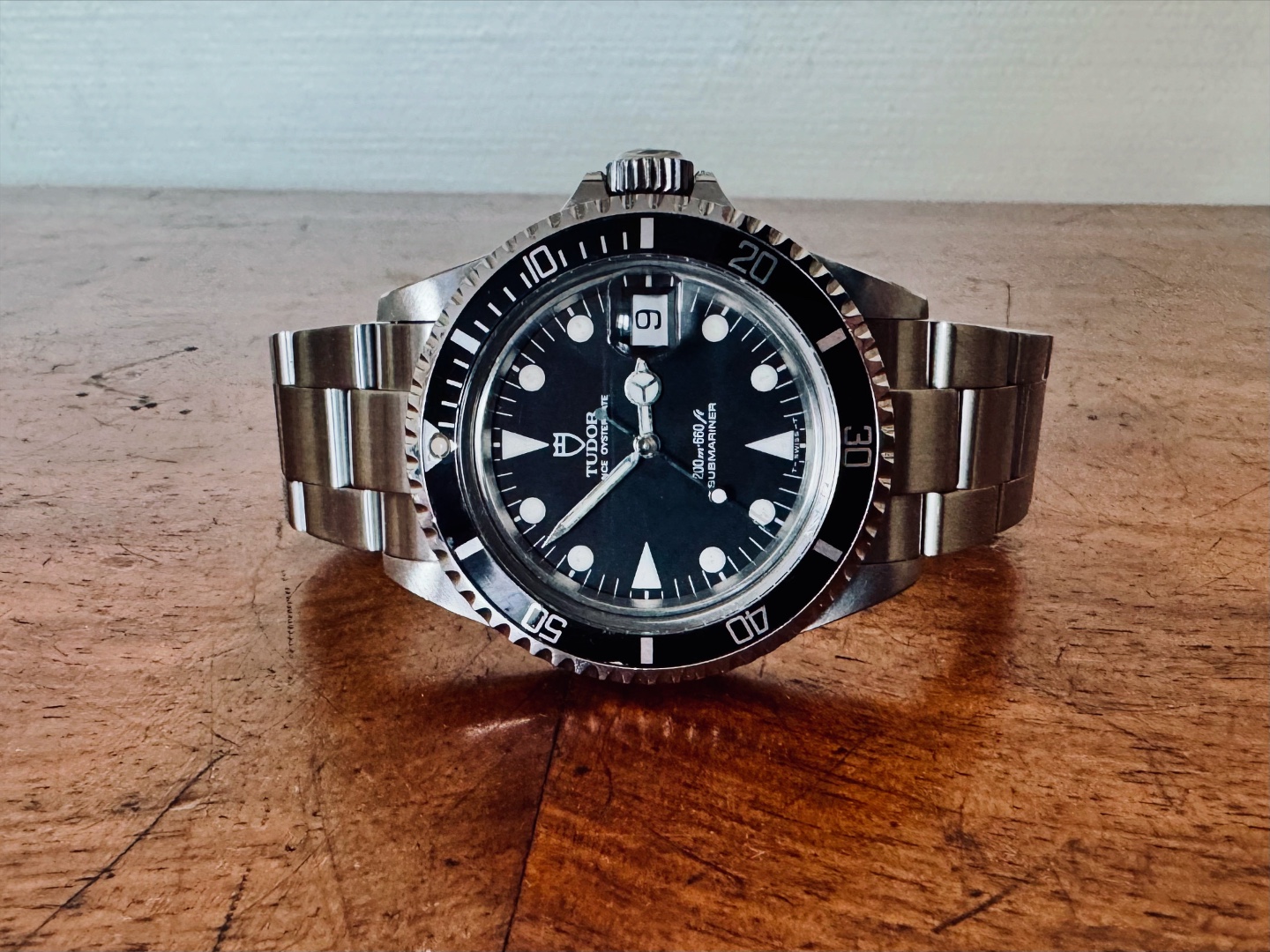 CDB4E36D-2212-4181-87DC-60046116D0FD.jpeg