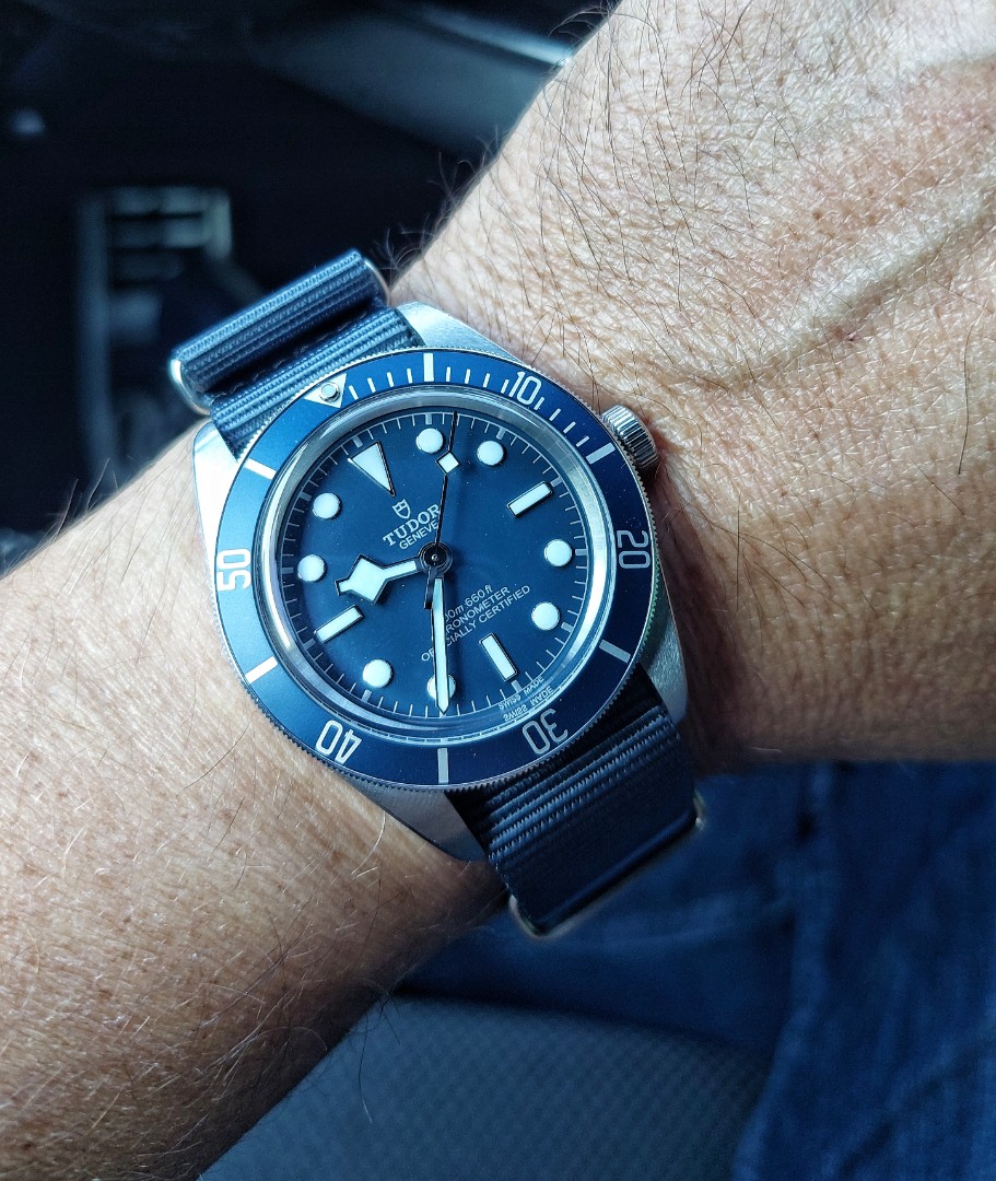 1000024896.jpg