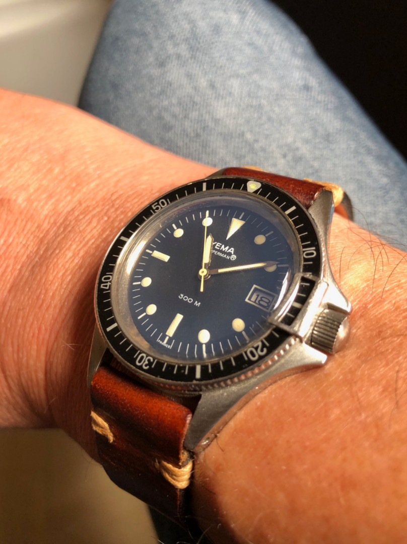 Capture d’écran 2024-09-18 à 12.03.31.jpg