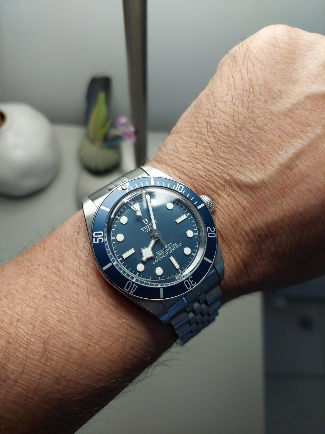 20240923_080351.jpg