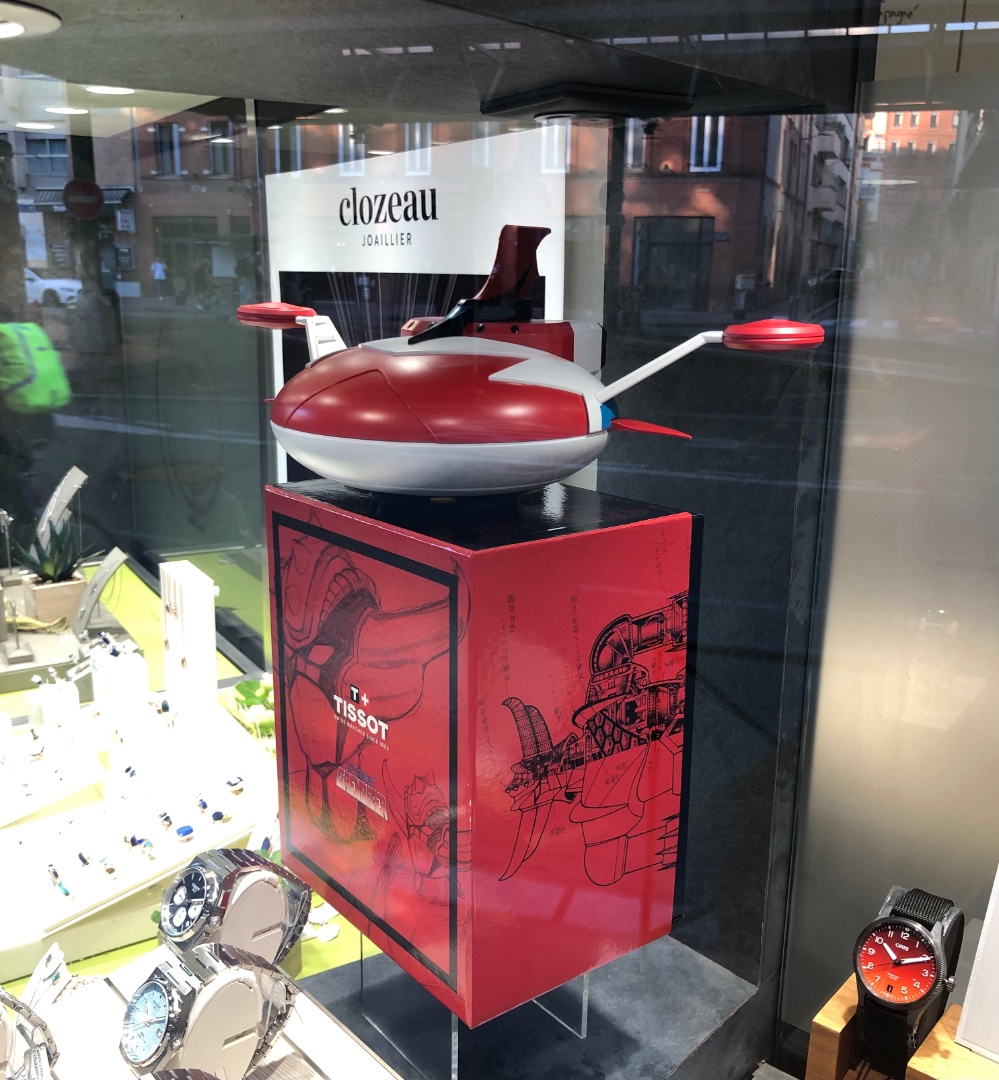 IMG_3162.jpeg