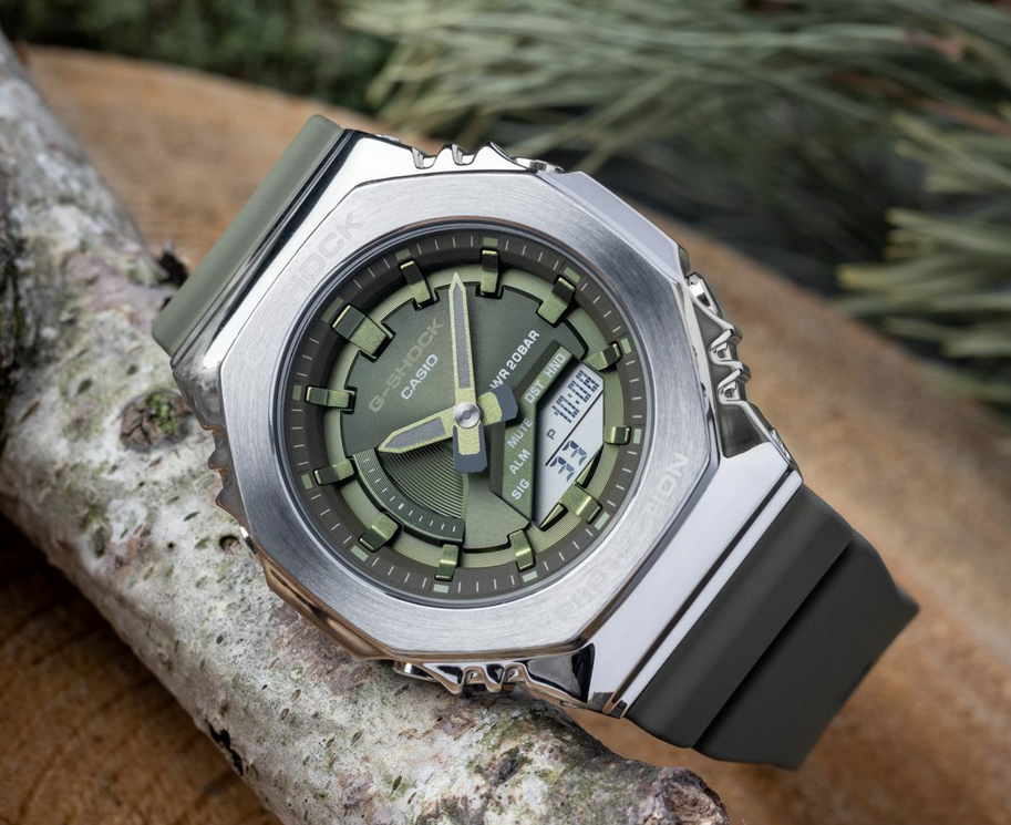 Screenshot 2023-11-14 at 18-21-51 Casio G-Shock Original GM-S2100-3AER Metal Covered (CasiOak) Hodinky-365.com.png