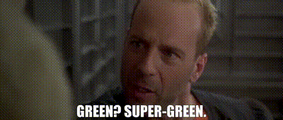 e215c227-d5a1-4a9b-b8a6-8100d63bedf0_text.gif