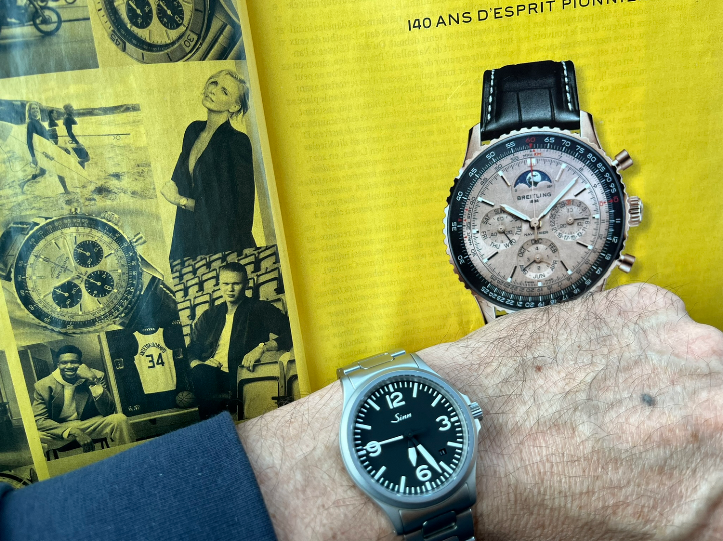 Capture d’écran 2024-10-12 à 09.45.01.png