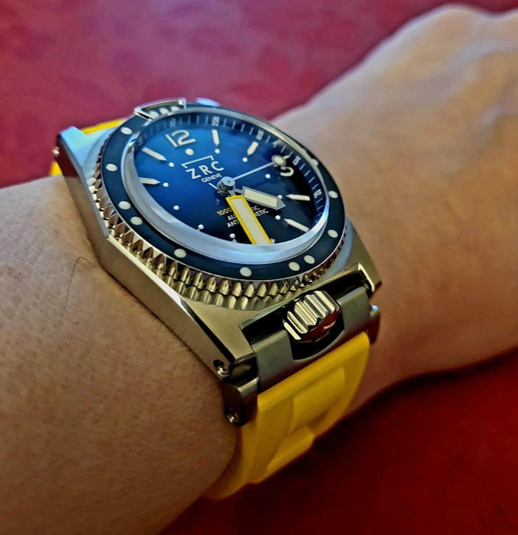 20241009_163214.jpg