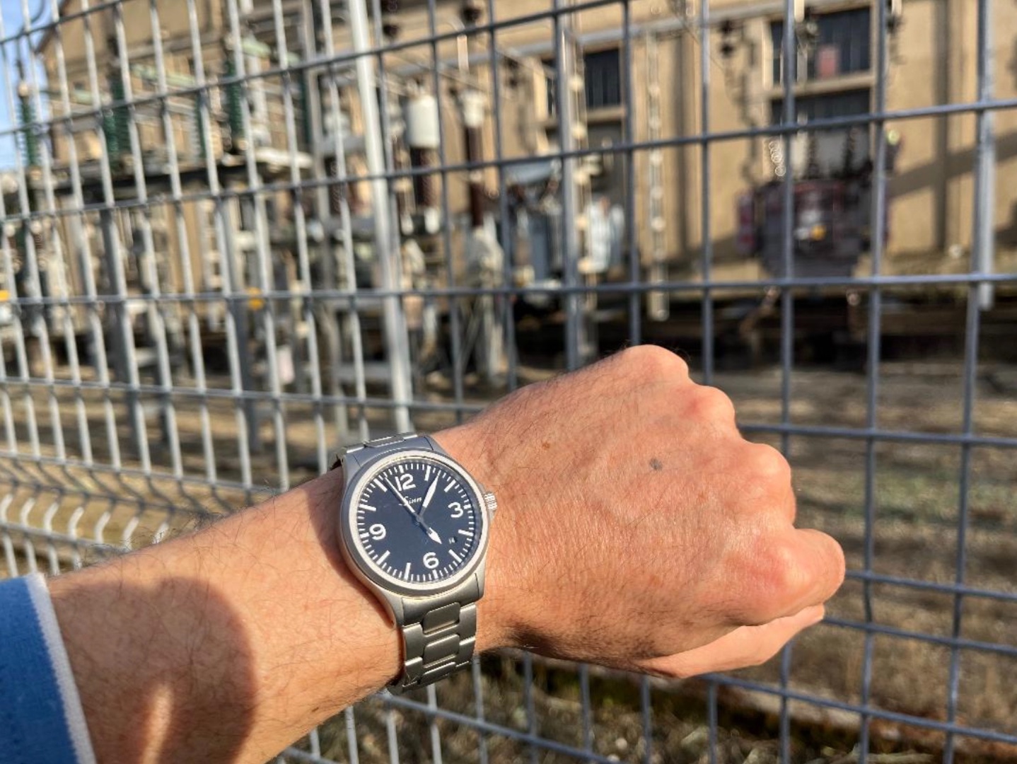 Capture d’écran 2024-10-14 à 19.09.04.jpg