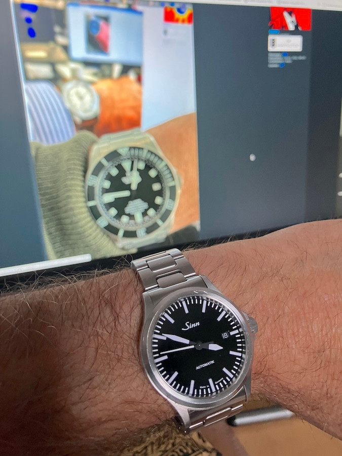 IMG_2163 - copie.jpg