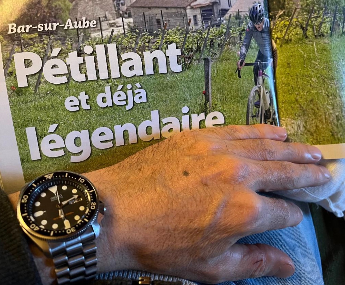 Capture d’écran 2024-10-18 à 18.17.08.jpg