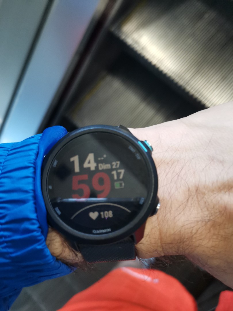 1730037553148774697289334682691.jpg