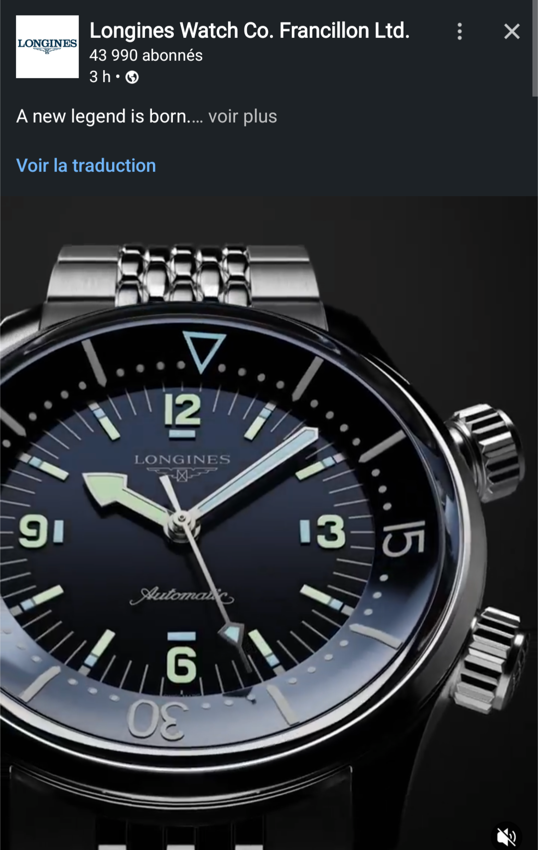 Screenshot_20231116-161546.png