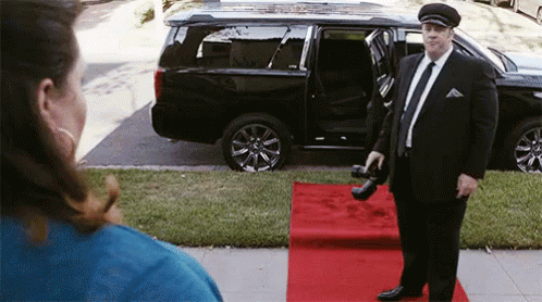 chauffeur-toby-damon.gif