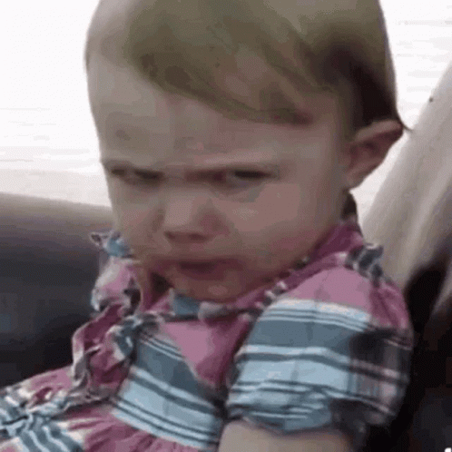 YouMadGrumpyGIF.gif