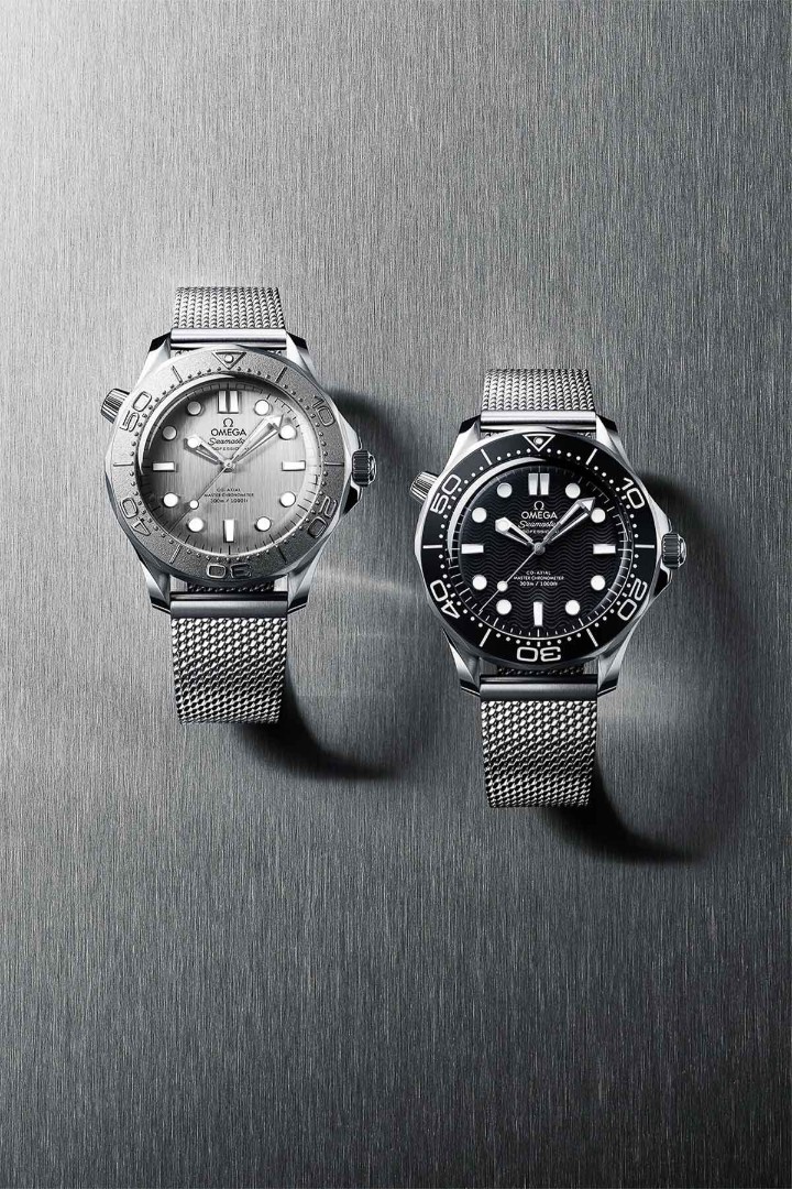 210.30.42.20.06.002_Diver300M_Adv_SE_DUO_2_3_RVB.jpg