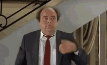 IMG_6746.gif
