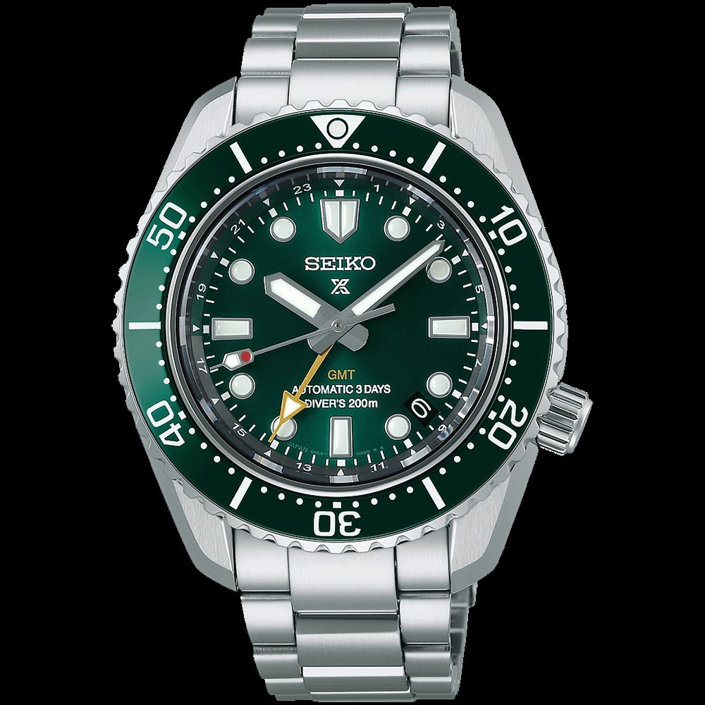 montre-prospex-automatique-gmt-cadran-vert.jpg