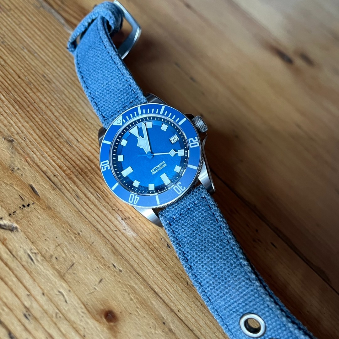 Capture d’écran 2024-11-26 à 11.36.05.jpg