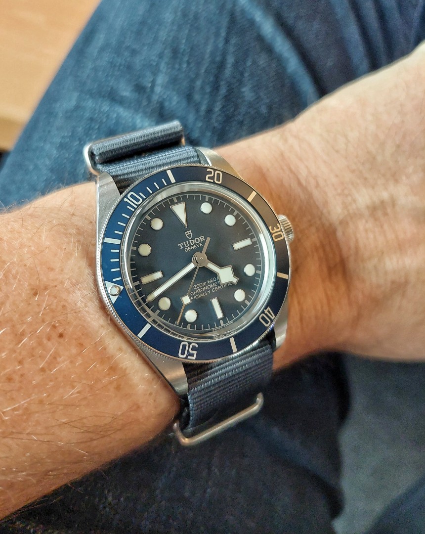 1000027417.jpg