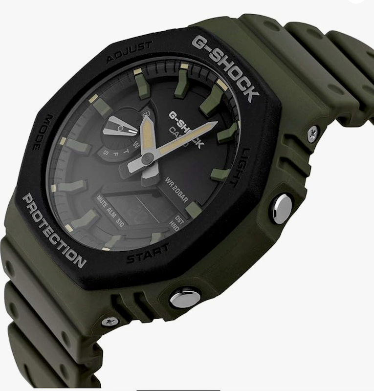 Capture d’écran 2023-11-19 à 21.25.14.png