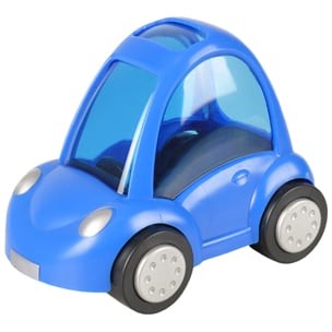 iq_281e3796ae838835da0b6f6ea37bcf8bcb71626120270.jpg