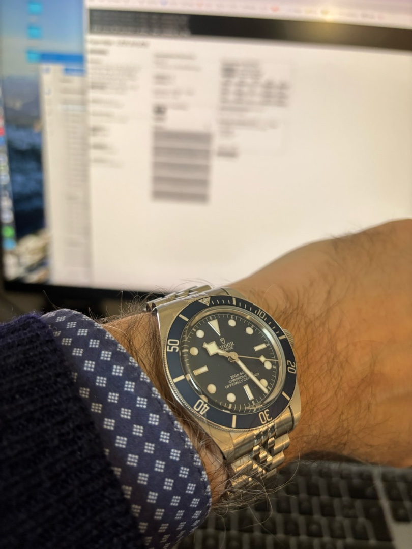 IMG_2409.jpeg