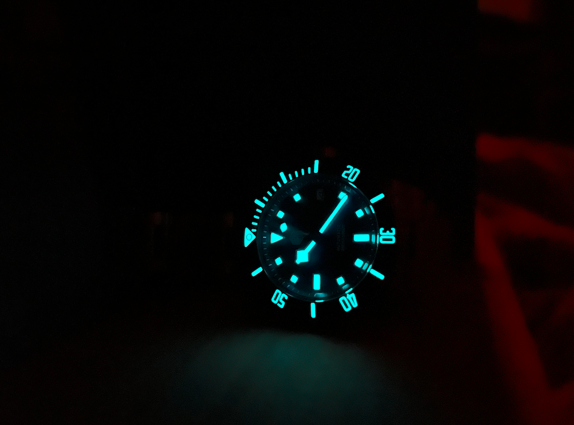 Capture d’écran 2024-02-05 à 09.22.01.png