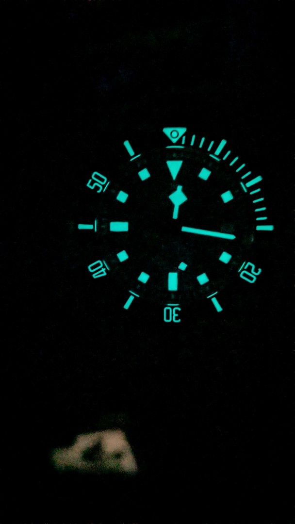 PXL_20250130_111630805.NIGHT.jpg