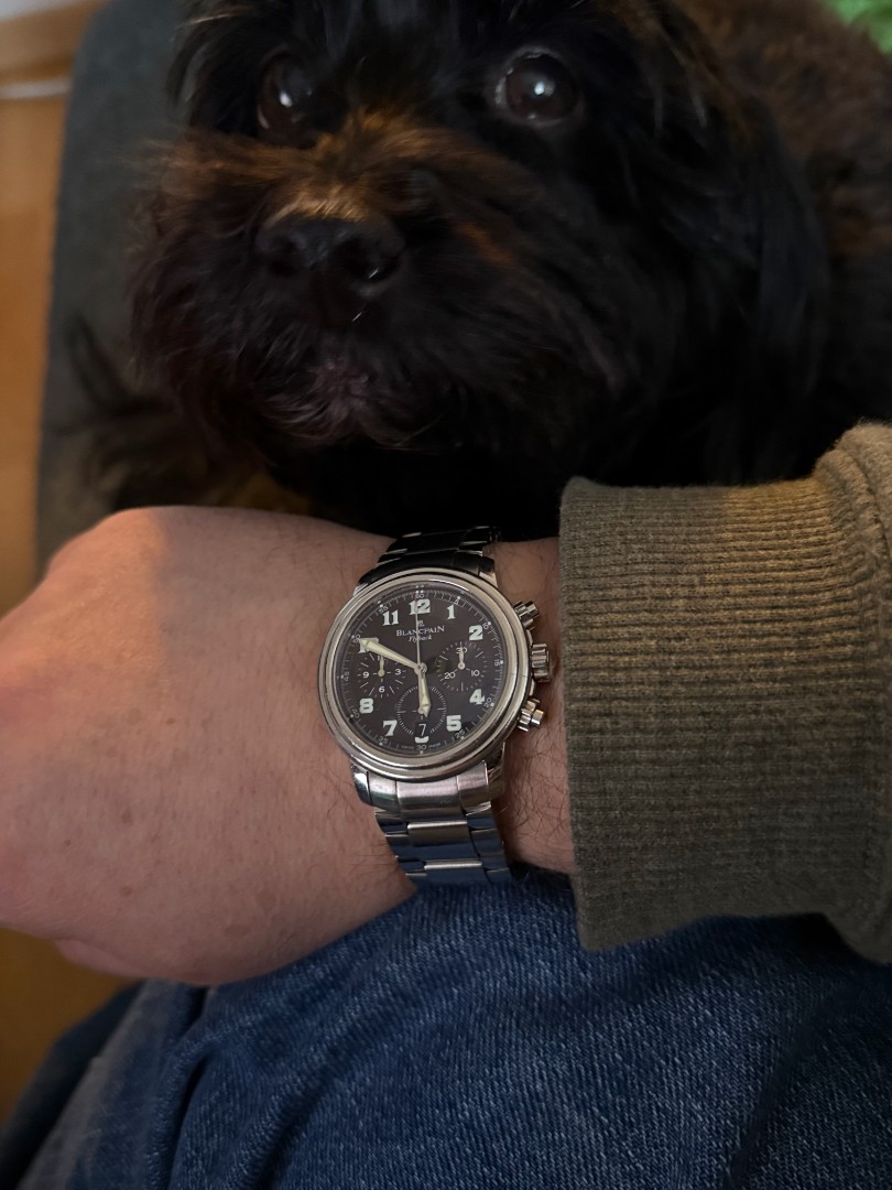 blancpain - 1.jpeg