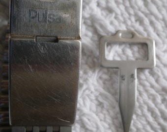 il_340x270.2452593515_cjgy.jpg