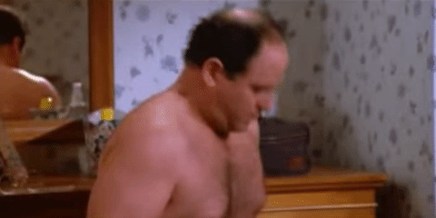 3QjE.gif