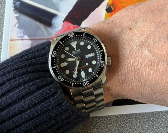 Capture d’écran 2025-02-14 142742.jpg