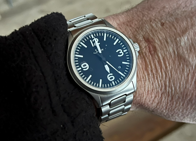 Capture d’écran 2025-02-18 à 18.07.52.png