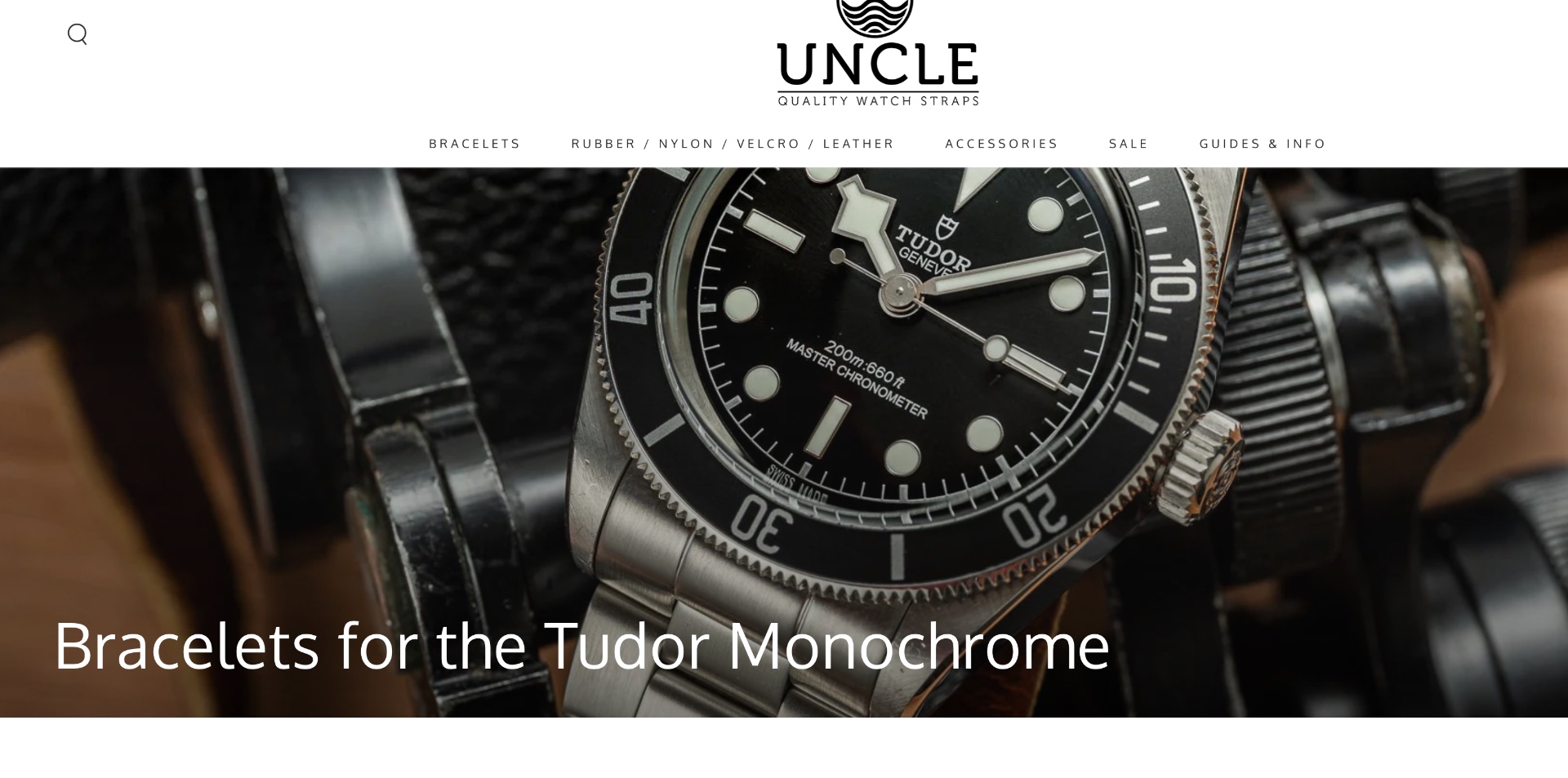 uncle.jpg