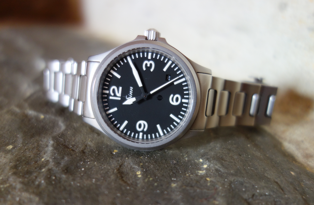 Capture d’écran 2025-02-20 à 11.22.35.png