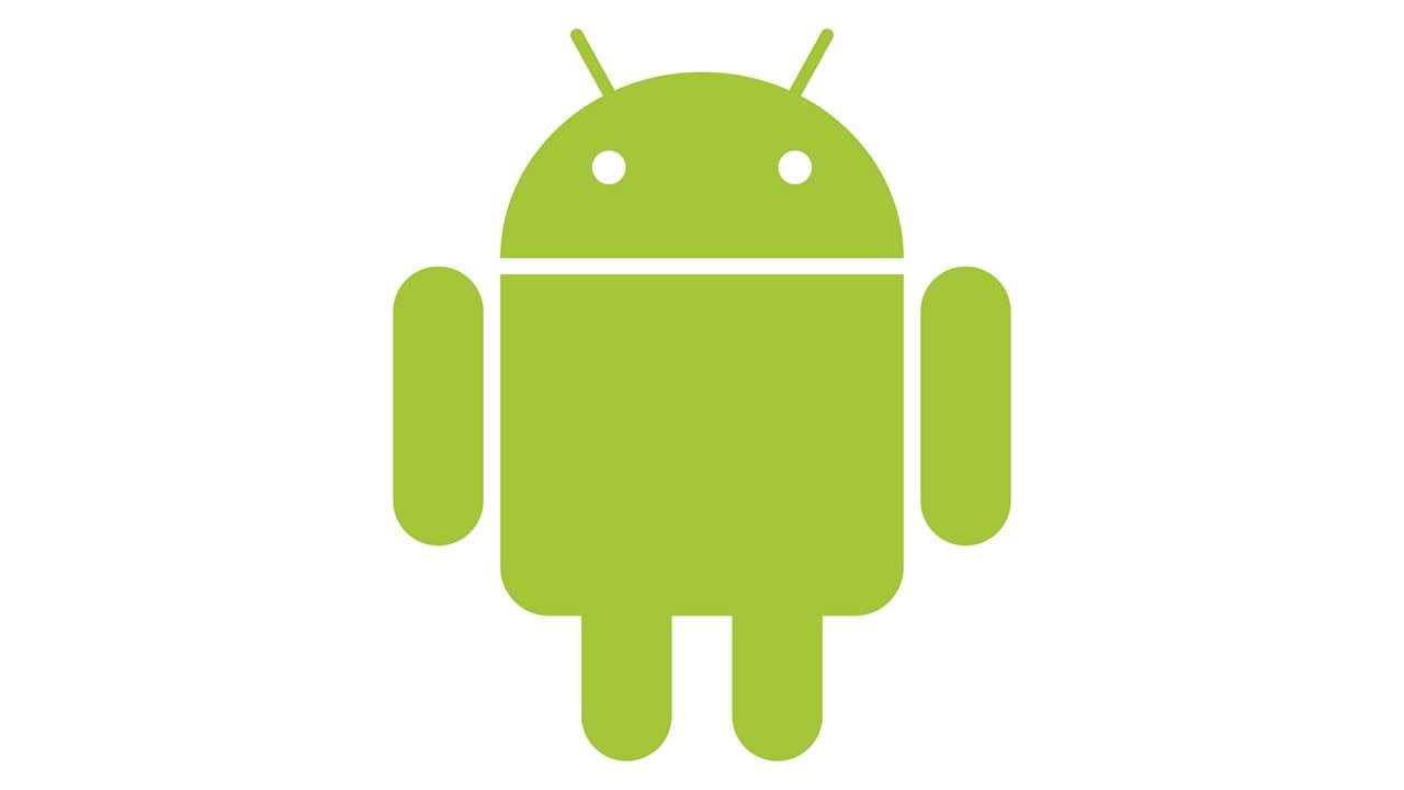 Symbole-Android.jpg