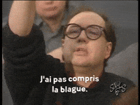 200w.gif