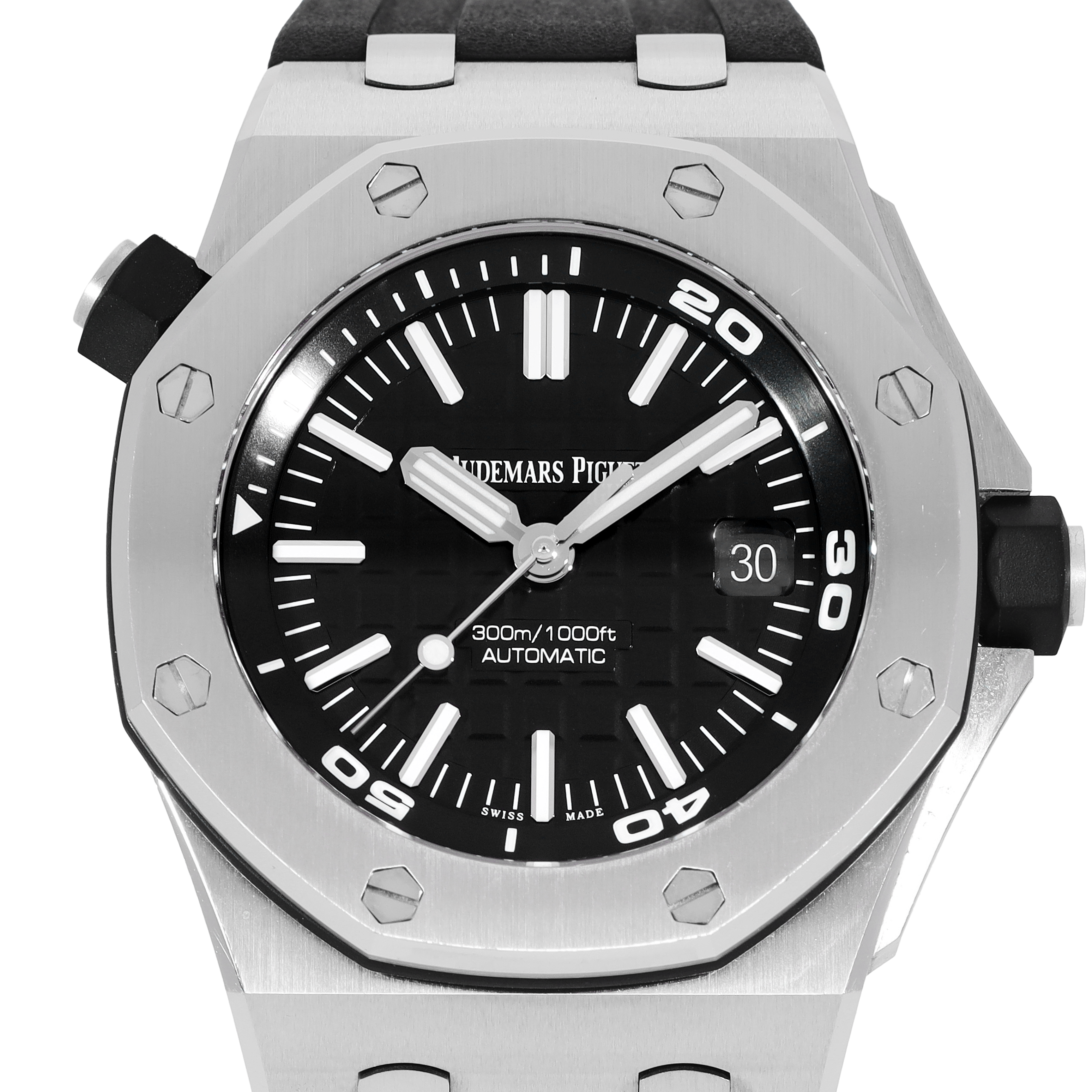 https___chronexttime.imgix.net_V_6_V65046_V65046_1_det.png