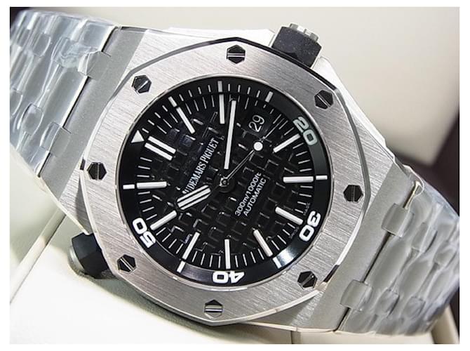 automatiques-audemars-piguet.jpg