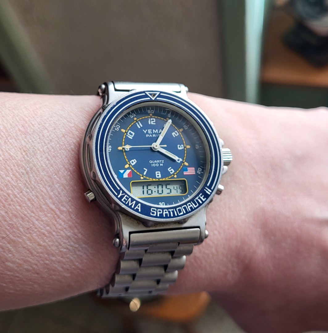 20250402_160542.jpg