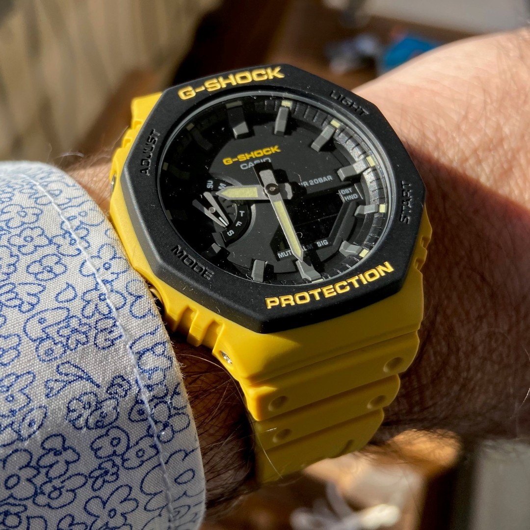 casio.jpg