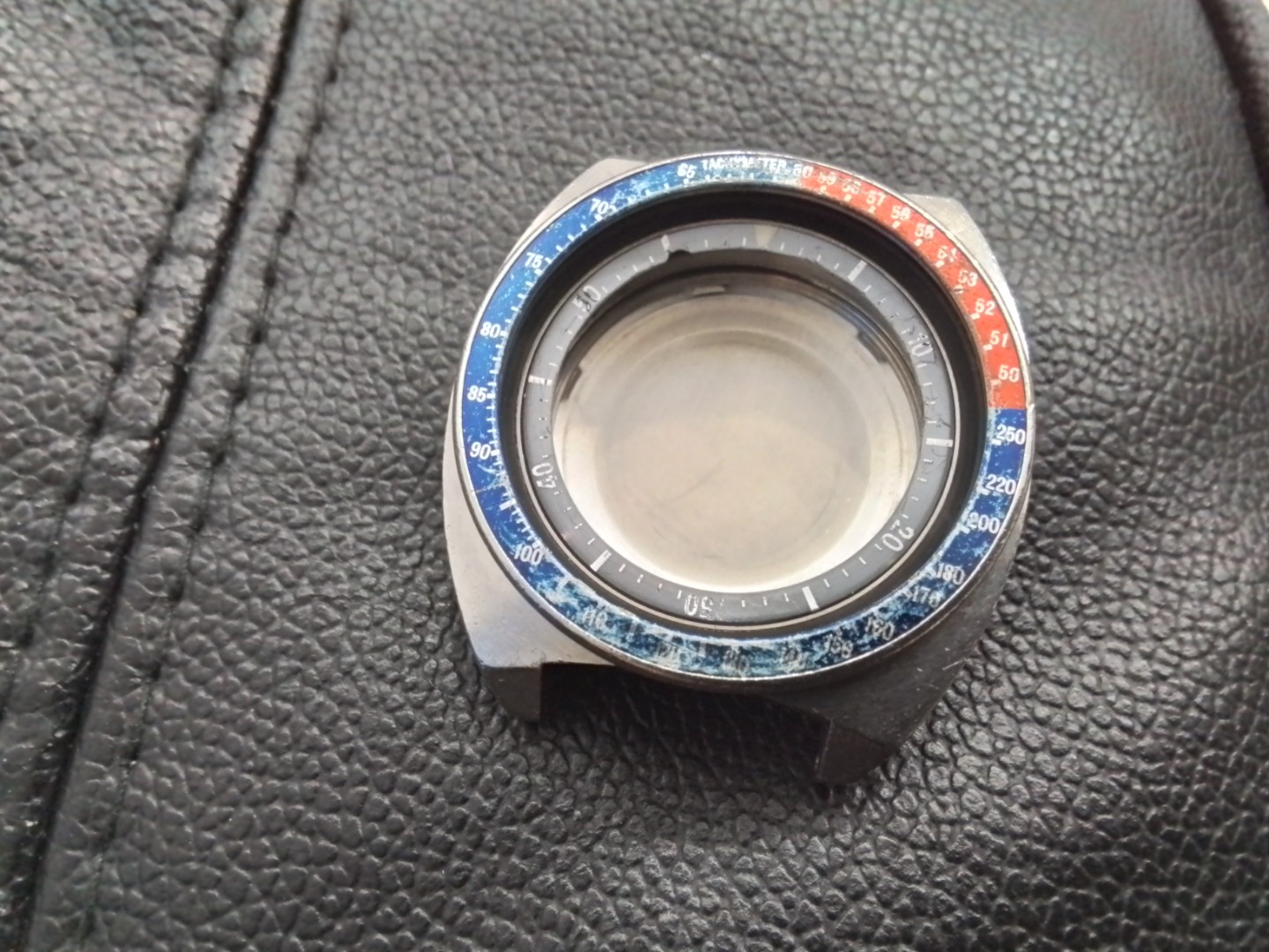 20250406_203648.jpg