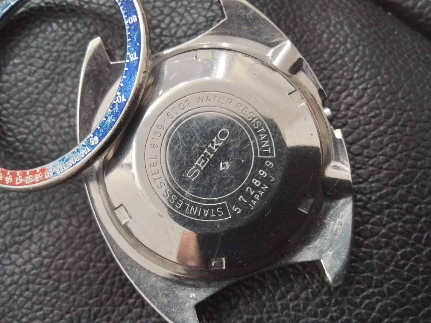20250406_203713.jpg