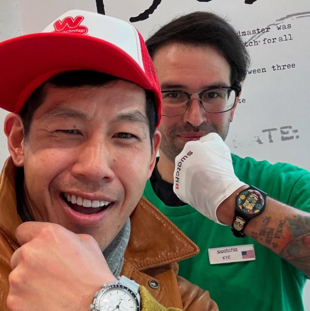 Capture d’écran 2025-04-07 à 11.43.09.png