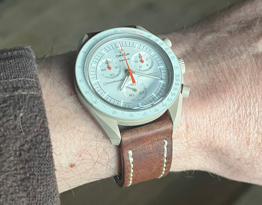 Capture d’écran 2025-04-10 à 07.31.25.png