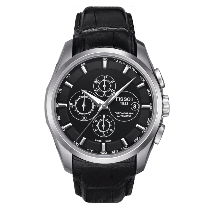 TISSOT.png