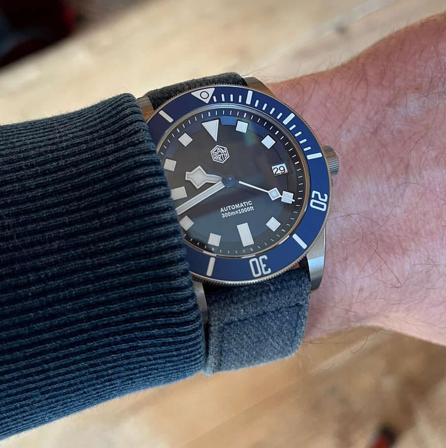 Capture d’écran 2025-04-29 à 09.54.36.png