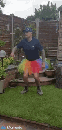 inky-tutu-twitter-inky.gif